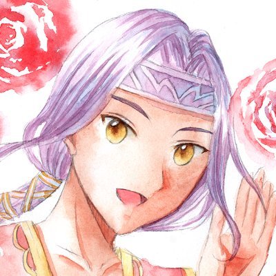はるなひゆまさんのプロフィール画像