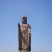 中川純一 (@iet6vaor1ffkbbp) 's Twitter Profile