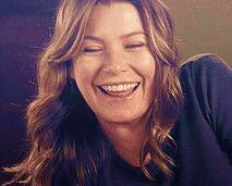 Quotes from the Grey's Anatomy.. Yeah Seriously! 
Opine, sugira, envie quotes e dúvidas: frasesgreys@gmail.com