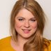 Christina-Johanne Schröder (@cj_schroeder) Twitter profile photo Christina-Johanne Schröder (@cj_schroeder) Twitter profile photo