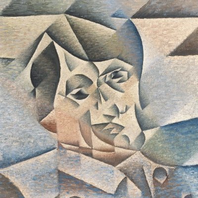 mikky8888's profile picture. 360クリエーター, Unity, Blender,フォトグラメトリーなど使います。VR,AR,xR作品制作中。New View School第3期。株式会社空創代表。