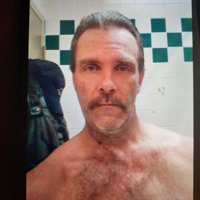 50 y/o. Digital Marketer, Internet marketer, private investor, entrepreneur. drummer/percussionist..sun & moon of Scorpio, Sigma INFJ, ex Navy, yacht enthusiast
