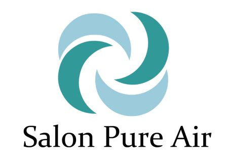 Air Impurities Removal System's unique Salon Pure Air ventilation systems for salons will allow you to maintain a healthy environment for you & your clients
