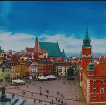 AXKtBxZkjsQfw5x's profile picture. 福岡⇒山口大学人文学部