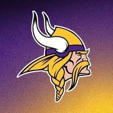 SKOL