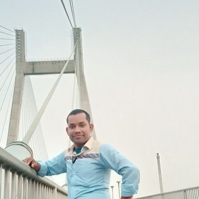 vpverma95's profile picture. डी एल एड 2017 बैच
सीटेट टीईटी पास बेरोजगार अभ्यर्थी