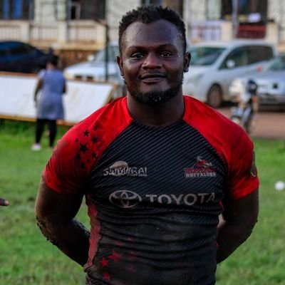 NyotoAaron's profile picture. 