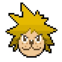 福岡ゴールキーパースクール (@fgks2002) Twitter profile photo