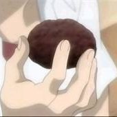 おはぎさんのプロフィール画像