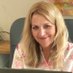Vita Cura Services (@vitacura3) Twitter profile photo Vita Cura Services (@vitacura3) Twitter profile photo