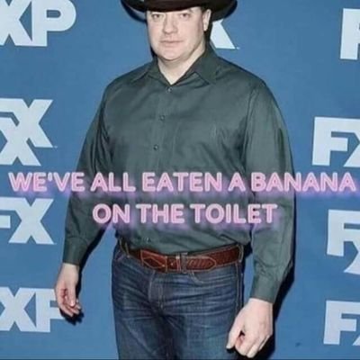 Where's my fucking Monster *opens can* *loud sip*
/No idea what to do at 400 again, suggestions welcome
/Oh fuck I'm 24 now (happy birth), kill me