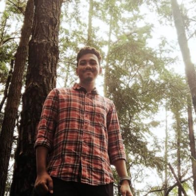 Jayanth_kadiyam's profile picture. Still figuring out life :)