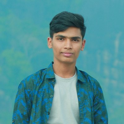 I am a #professionaldigitalmarketer, #working last 5 months with the #highest #success, i #love to #develop #yourbusiness with #high #volume #sales.