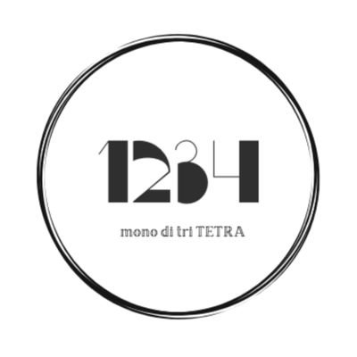 Mono Di Tri Tetra モノジトリ テトラ Monoditritetra3 Twitter Mono Di Tri Tetra モノジトリ テトラ Monoditritetra3 Twitter