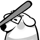LewdiColo🔞 (@itsdogtown) 's Twitter Profile