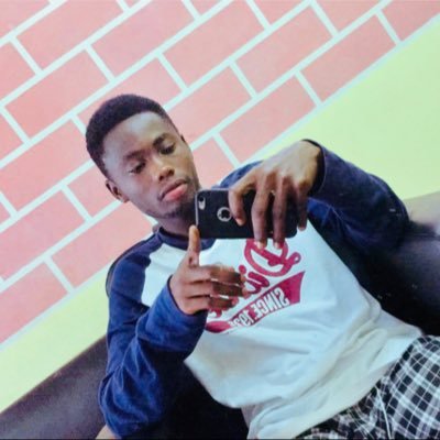 TNi89089767's profile picture. Bio