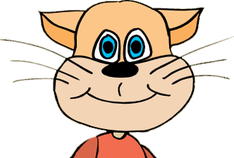 MrCatOLick's profile picture. Purrveyor of things peculiar and amusing. Christian Cat Offering writings cartoons and animations. Often contradictory!