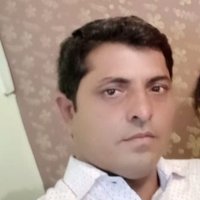 Suneel Chaudhary (@suneelc27291738) 's Twitter Profile Photo Suneel Chaudhary (@suneelc27291738) 's Twitter Profile Photo