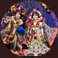 MomentumTraderz✨ (@momentumtraderz) 's Twitter Profile