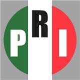 Twitter del CEN del PRI en Oaxaca. La Fuerza de México