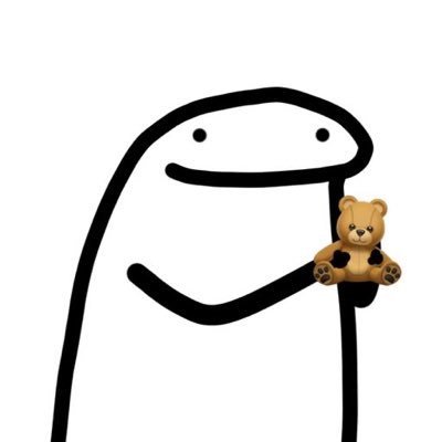 NotYourPhupho's profile picture. dafa door.