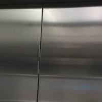 zuhdi (@zuhdix10) 's Twitter Profile