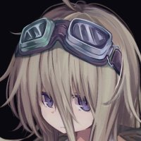 りたー (@lit_ter_m) 's Twitter Profile