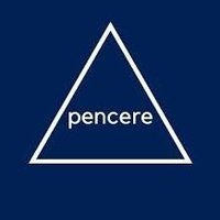 Pencere Program (@pencereprogram) 's Twitter Profile