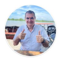Nicolas Mohrez Muvdi (@nicolasmm17) 's Twitter Profile Photo Nicolas Mohrez Muvdi (@nicolasmm17) 's Twitter Profile Photo