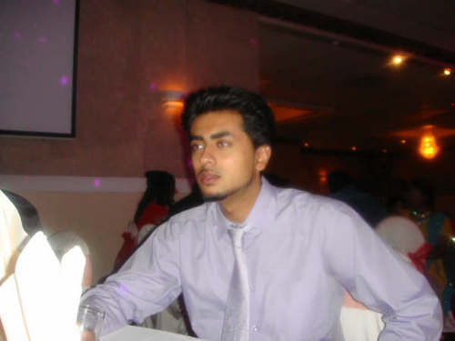 GajenSiva's profile picture. Ryerson University student, highly motivated to do my best to help others and be the best that I can be