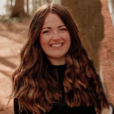 MissShelton_'s profile picture. Ex teacher, now content designer 🤸🏼‍♂️💫 Lover of exploring, paddle boarding and hot air balloons 🌱