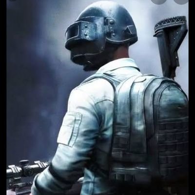 pavankumar_jsp's profile picture. power star😍😍


Opika unnathavaraku kadhu..
opiriunnathavaraku methona
                                    untam..✊✊
@pawan kalyan💞💞
@janasena♥️♥️