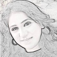Rashmi ☺Jaiswal☺ (@rashmijaiswal90) 's Twitter Profile Photo Rashmi ☺Jaiswal☺ (@rashmijaiswal90) 's Twitter Profile Photo