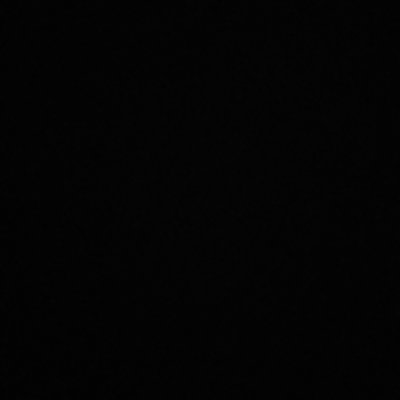 m7md4t's profile picture. Insta: anonymousmodi 
    snap:matif153