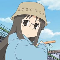 New Shake It Saturday (@shake_saturday) Twitter profile photo