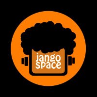 Jangospace(@Jango_Space) 's Twitter Profileg