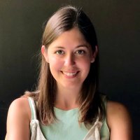 Anna Mateo (@ms_anamr) 's Twitter Profile