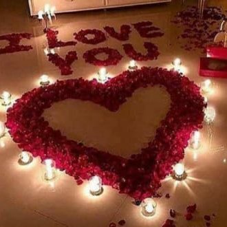 djoditosh's profile picture. I Love U