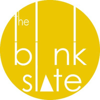 Socially Conscious Millennial Architects.
Architecture. Urban Design. Interior Design. Staging.
Mumbai-New York
https://t.co/7BtsuaiX6k