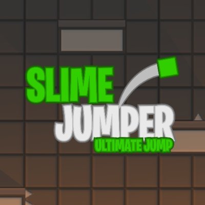 Hello my name is Phil and develop Slime Jumper.
Engine: #Unity2D
Follow my game on Game Jolt