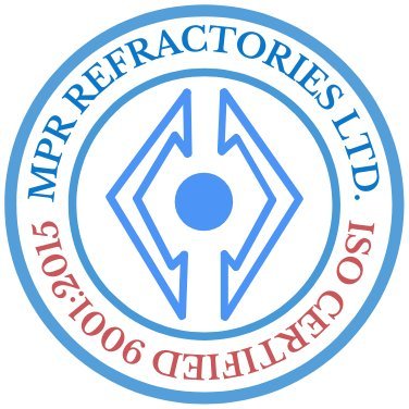 MPRRLtd's profile picture. We specialize in manufacturing of Refractory bricks & Castables, Zirconia Nozzles, Side Gate Plates, Collector Nozzles, Ladle Nozzle, Porous Plugs, Well Blocks