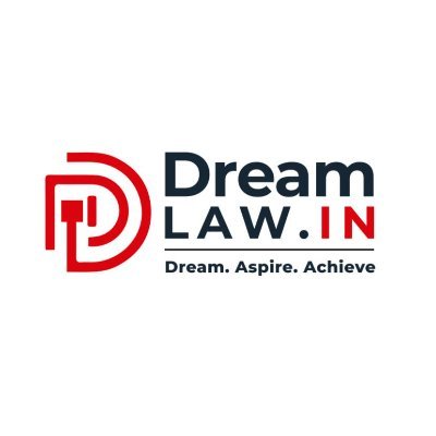 DREAM | ASPIRE | ACHIEVE 

We simplify law for not only lawyer but also for layman. Be a part of our journey.

DOWNLOAD OUR APP FROM THE LINK GIVEN BELOW.👇🏼