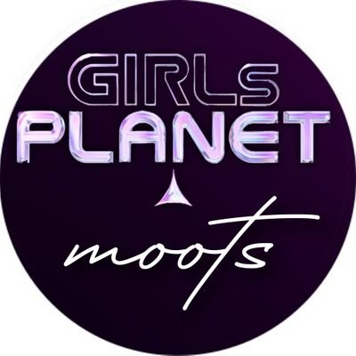 gaingp999's profile picture. - follow us to gain mutuals for #걸스플래닛999