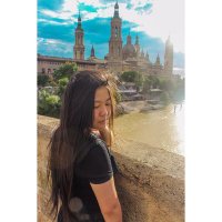 Naahia TFT (@naahia_) 's Twitter Profile