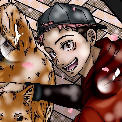G.Z.LamSethさんのプロフィール画像