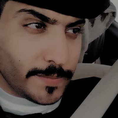YAE5zYXKPnnToy3's profile picture. سبحان الله وبحمده سبحان الله العظيم