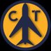 CheapairticketUSA (@Cheap_TicketUSA) Twitter profile photo