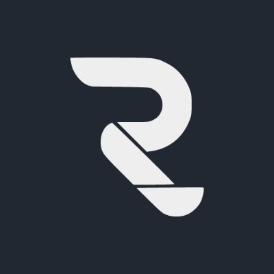 reimlex Profile Picture