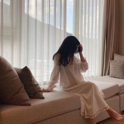 2児の子持ち❤
離婚後、パートを掛け持ちするも生活苦...🙇♀️⇒今の現状を変えたいと思い、ネットビジネスに出会う⇒3ヵ月で月収100万円達成💌
時間とお金が自由になってゆとりのある生活に💓
わたしの様に現状を変えたいと思っている人を無料でサポートしてます✊
無言フォロー大歓迎です💕