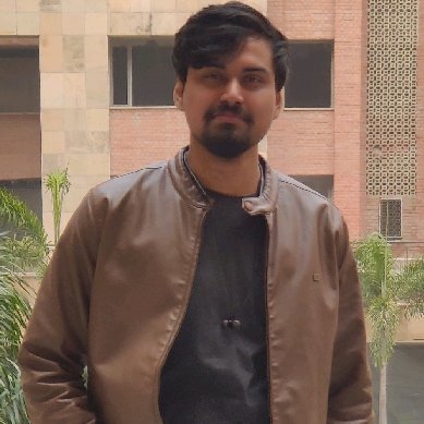 manishgiri16123's profile picture. 